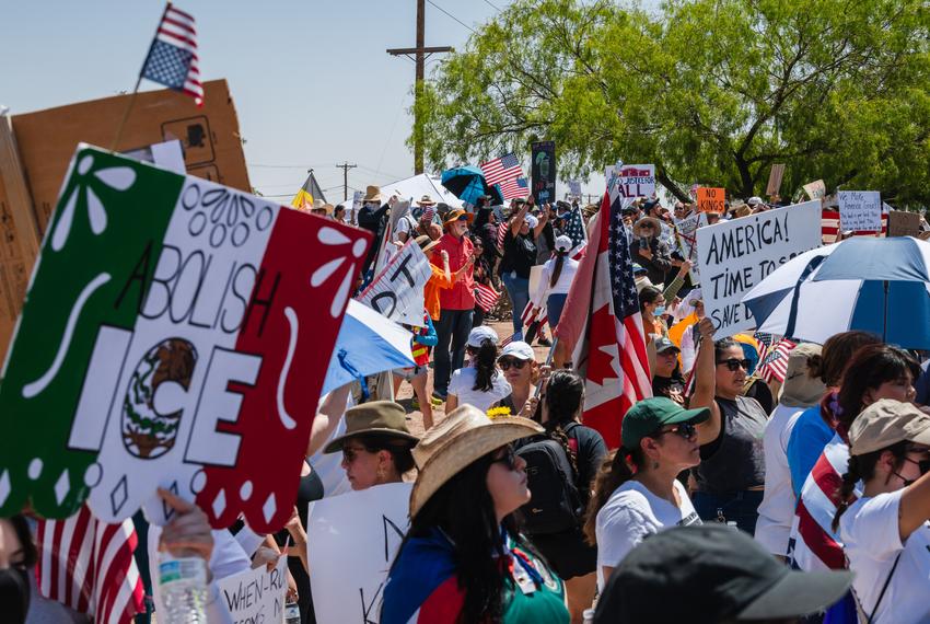 photos-no-kings-protests-across-texas-the-texas-tribune